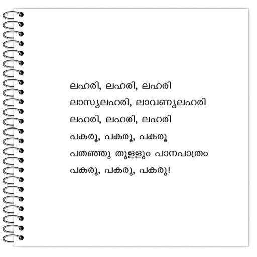 Picture of the product