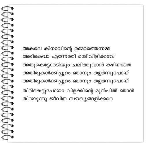 Picture of the product