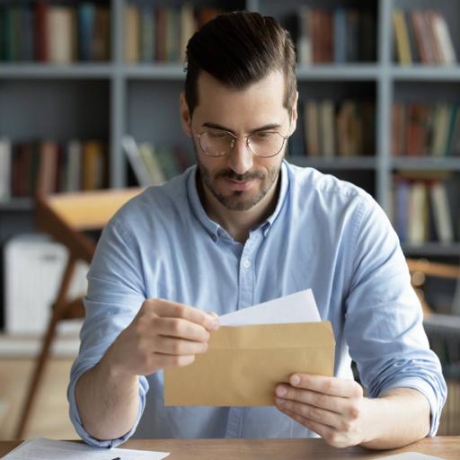 Picture of the product