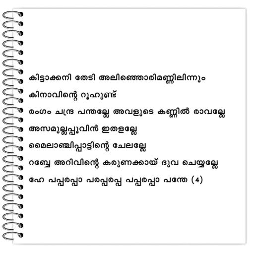 Picture of the product