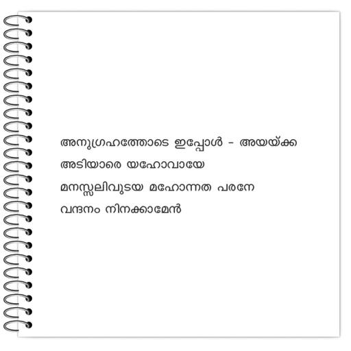 Picture of the product