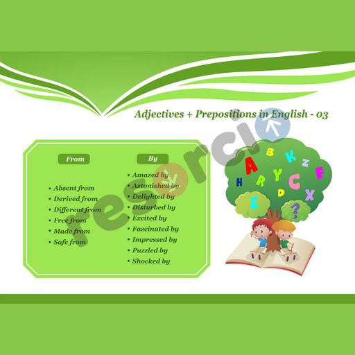 Picture of the product