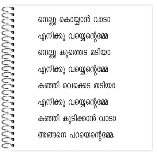 Picture of the product