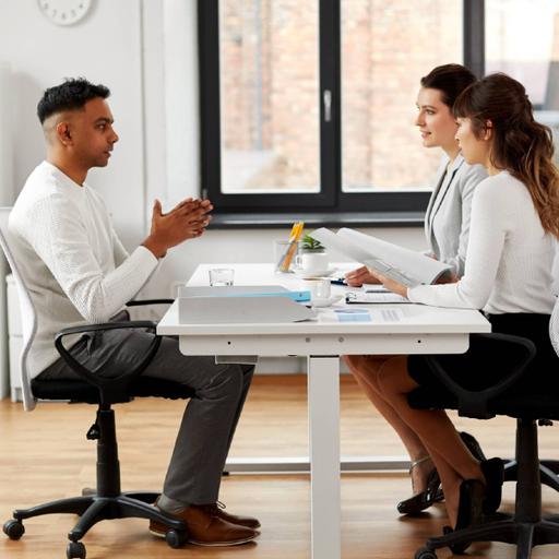 Picture of the product