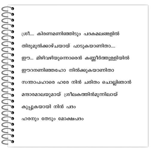 Picture of the product