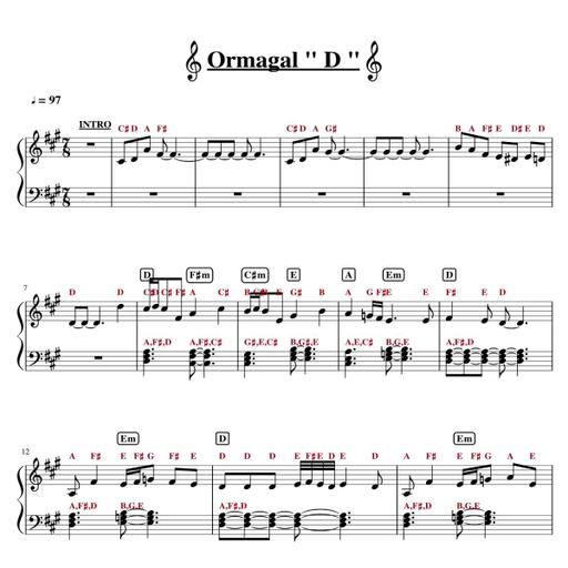 Picture of the product