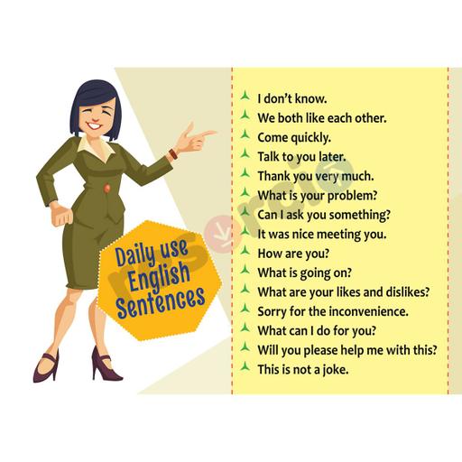 Picture of the product