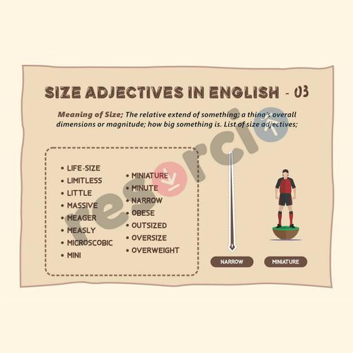 Picture of the product