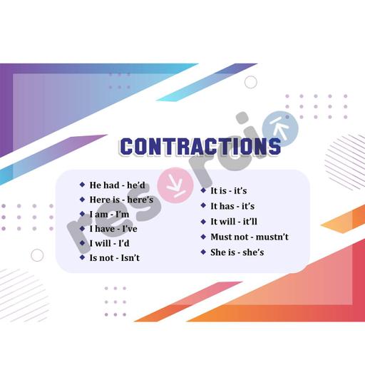 Picture of the product