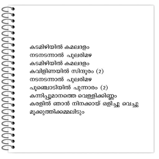 Picture of the product