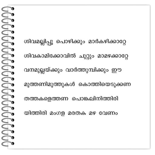 Picture of the product