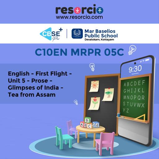 Picture of the product