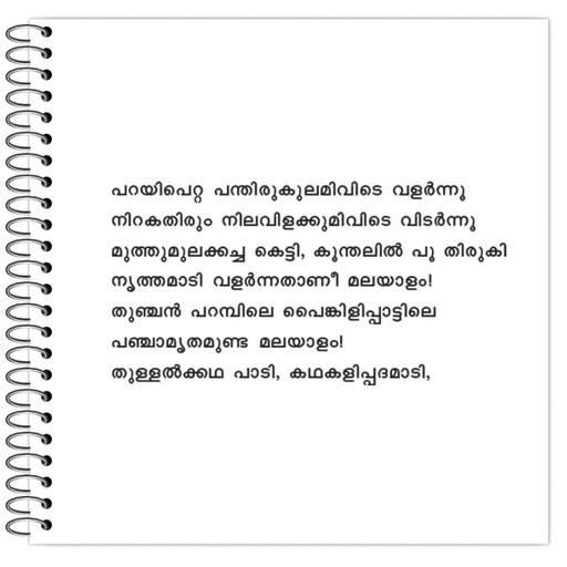 Picture of the product