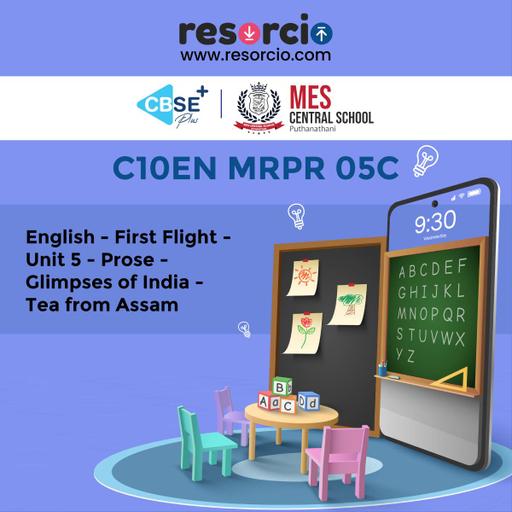 Picture of the product