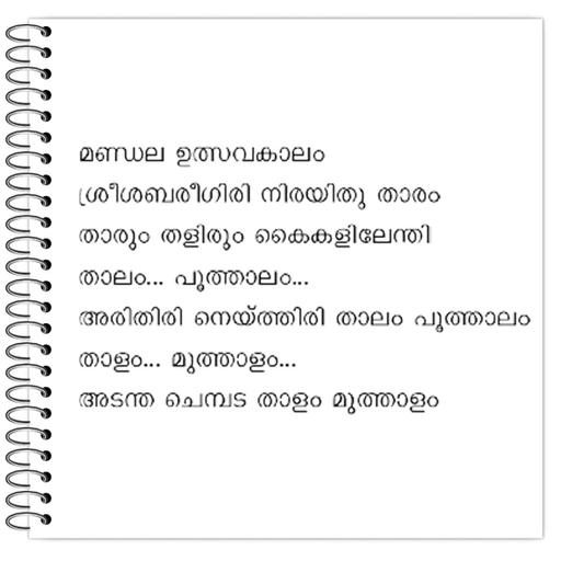 Picture of the product