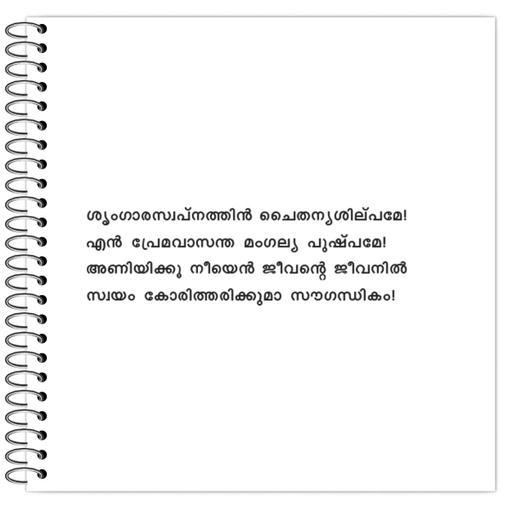 Picture of the product