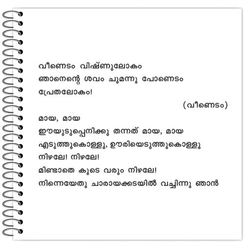 Picture of the product