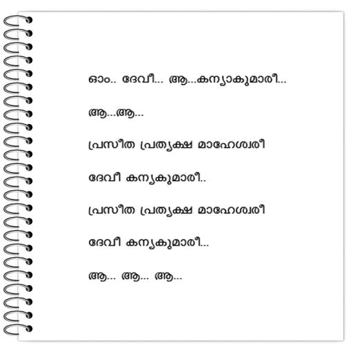 Picture of the product