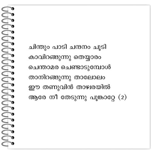 Picture of the product