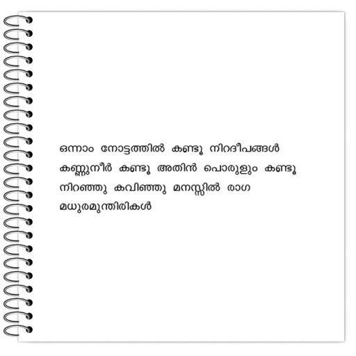 Picture of the product