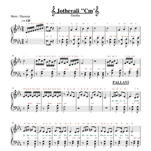 Picture of the product