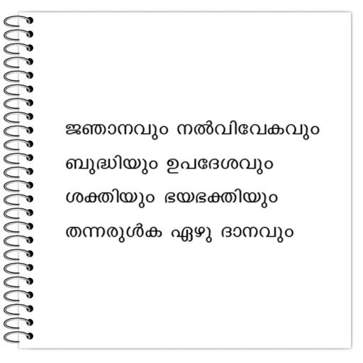 Picture of the product