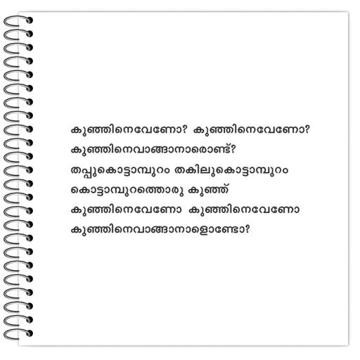 Picture of the product