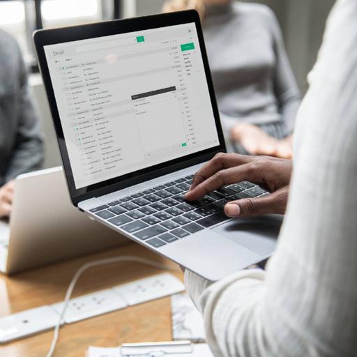 Picture of the product