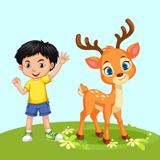 Picture of the product