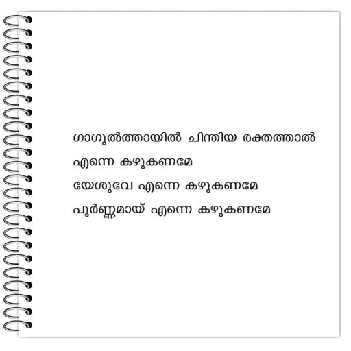 Picture of the product