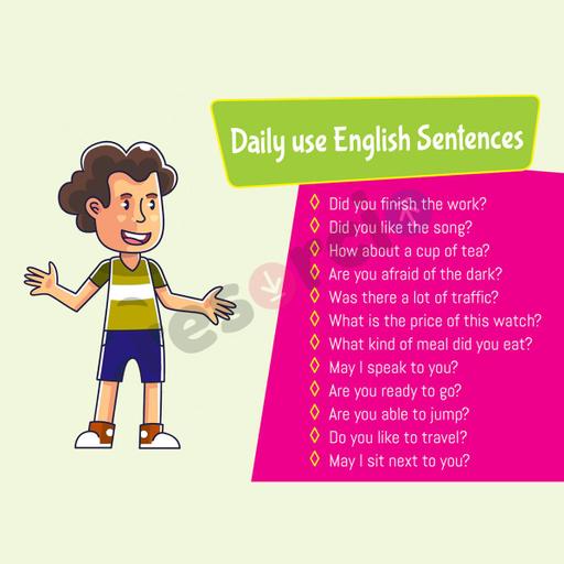 Picture of the product