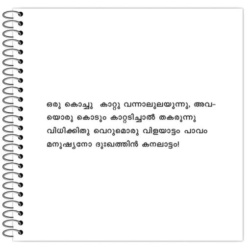 Picture of the product