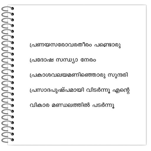 Picture of the product