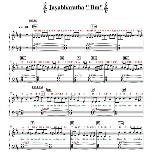 Picture of the product