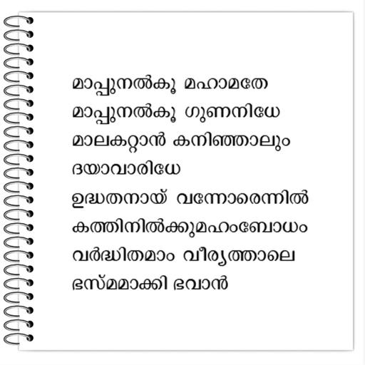 Picture of the product