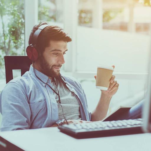 Picture of the product