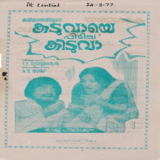 Picture of the product