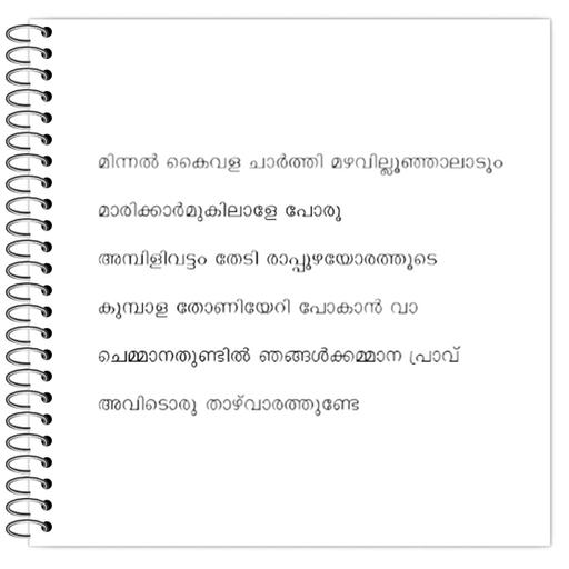 Picture of the product