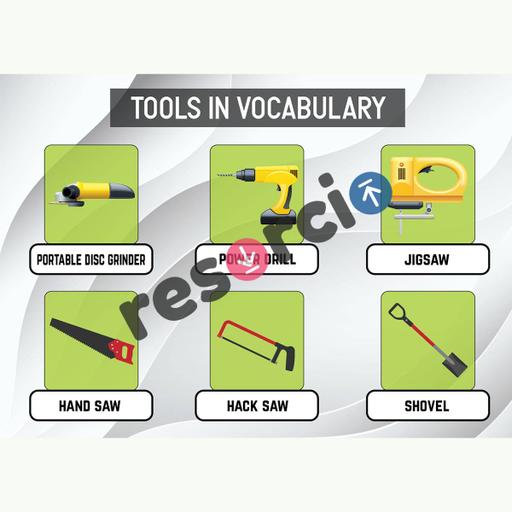 Picture of the product