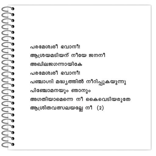 Picture of the product