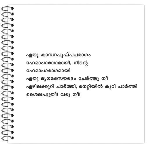 Picture of the product