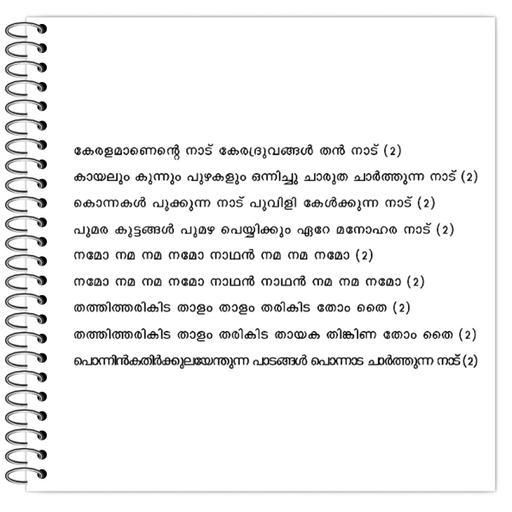 Picture of the product