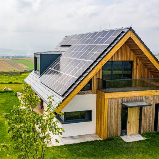 Picture of the product