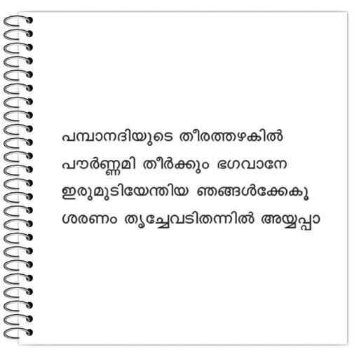 Picture of the product