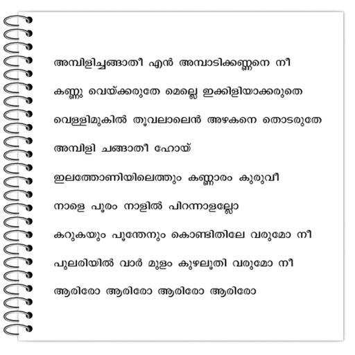 Picture of the product