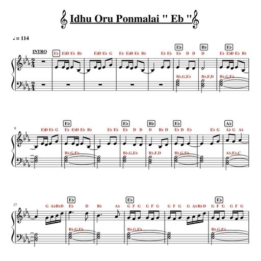 Picture of the product