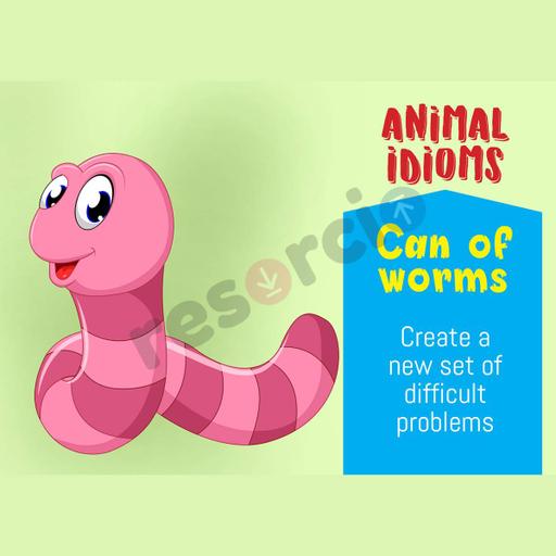 Picture of the product