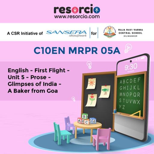 Picture of the product