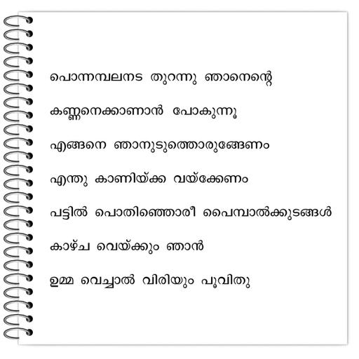 Picture of the product