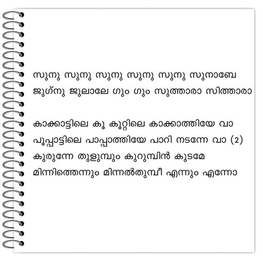 Picture of the product